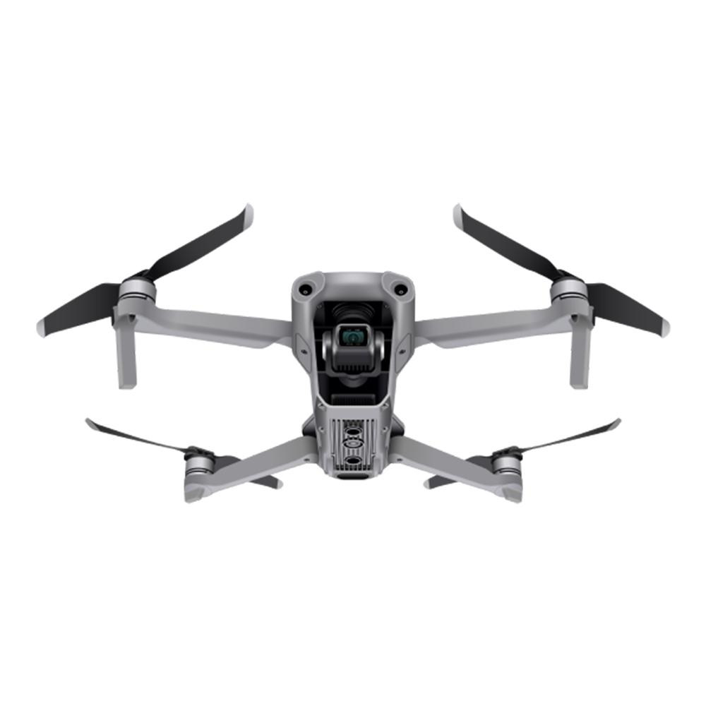 Suggest Product Thumbnail
