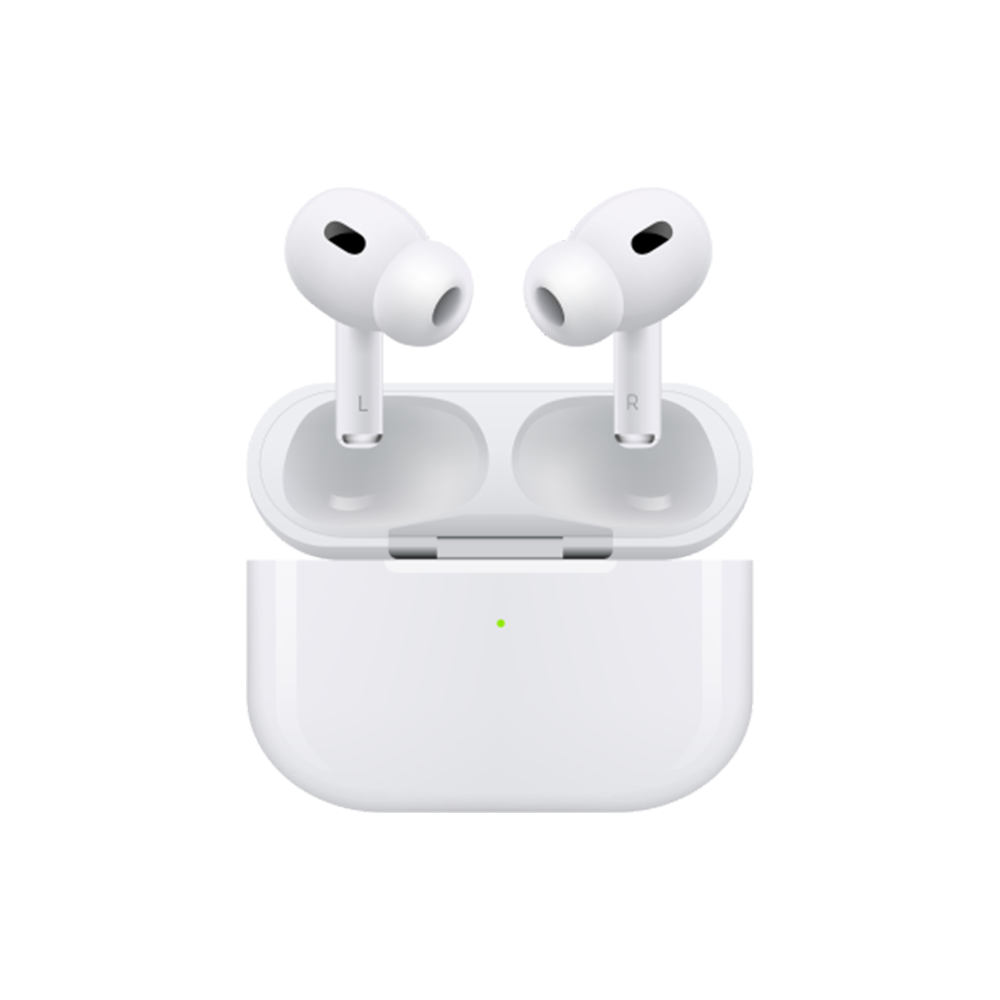 Suggest Product Thumbnail