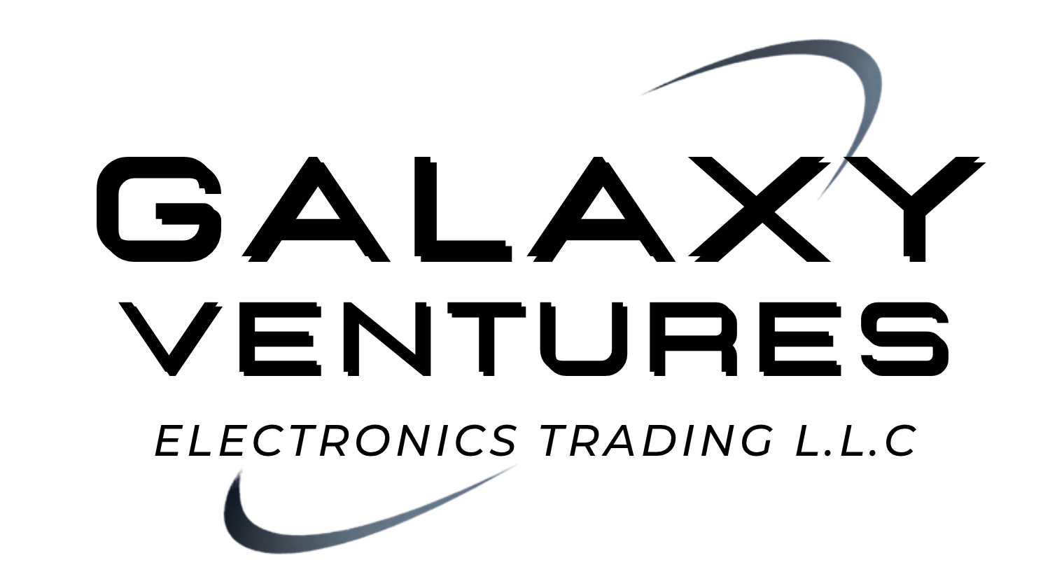 Galaxy Ventures Electronics Trading L.L.C. | Electronics Trading in UAE