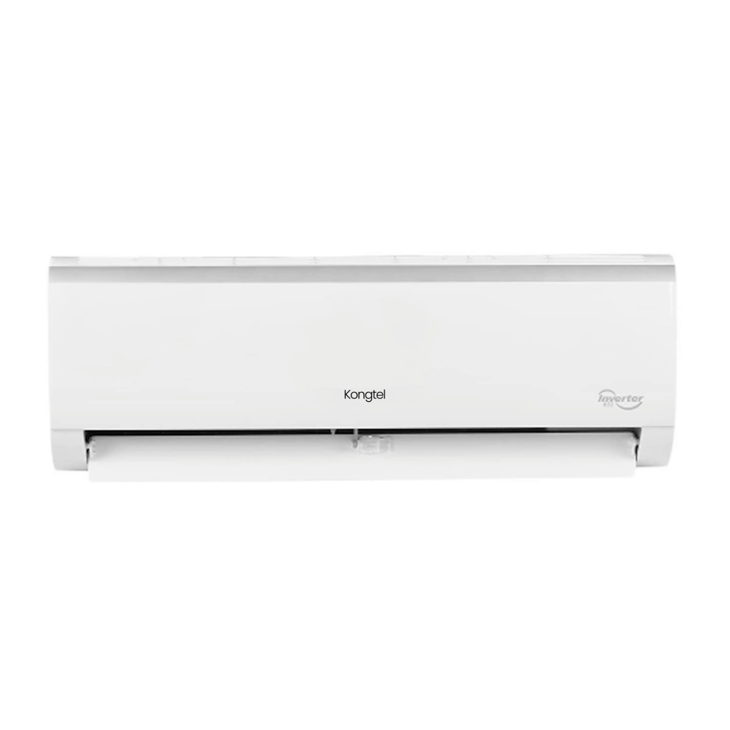 Galaxy - 1 Ton 3 Star Wind-Free Technology Inverter Split AC