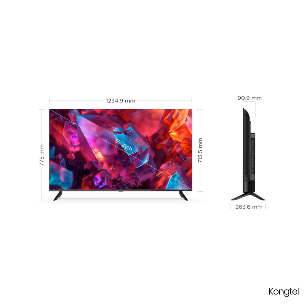 Shop Secondary Image