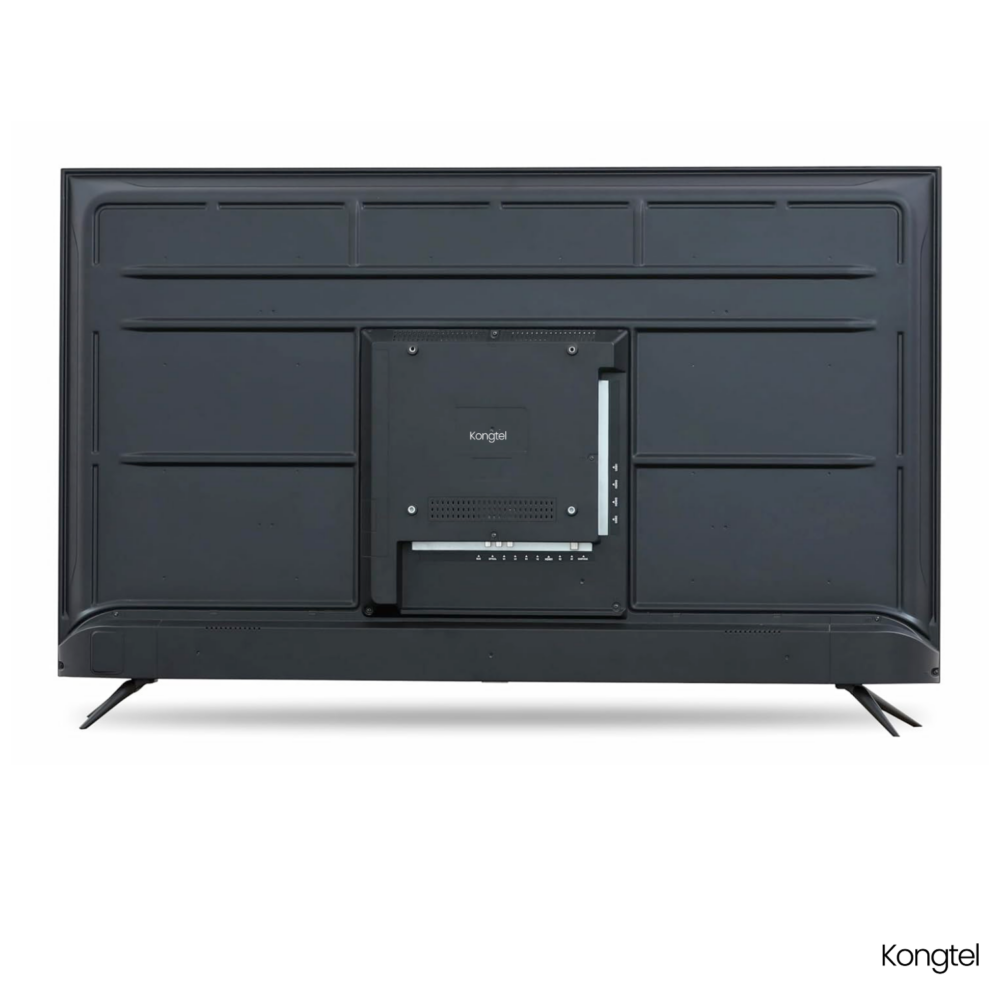 Shop Secondary Image