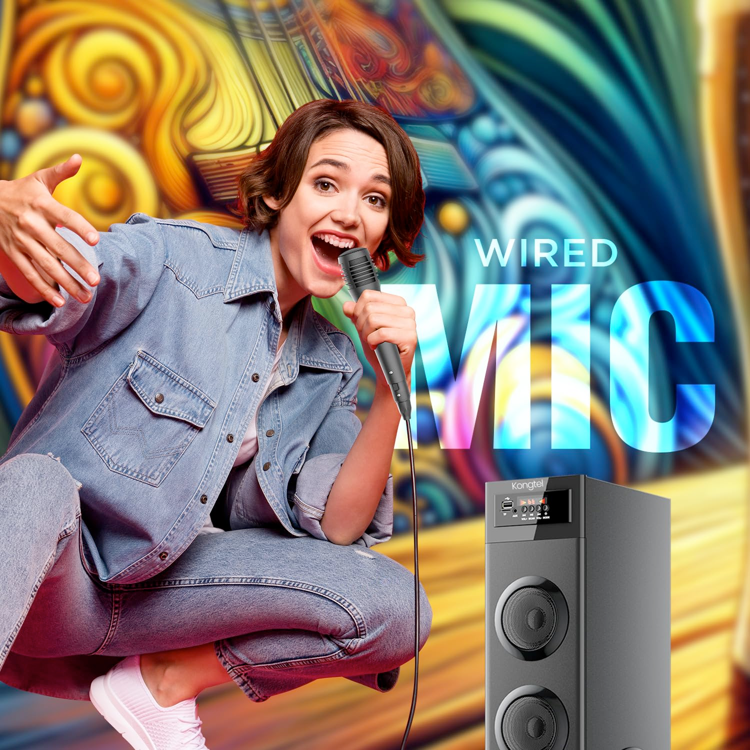 Galaxy HT-A7000 A Series Premium Soundbar - Image 3