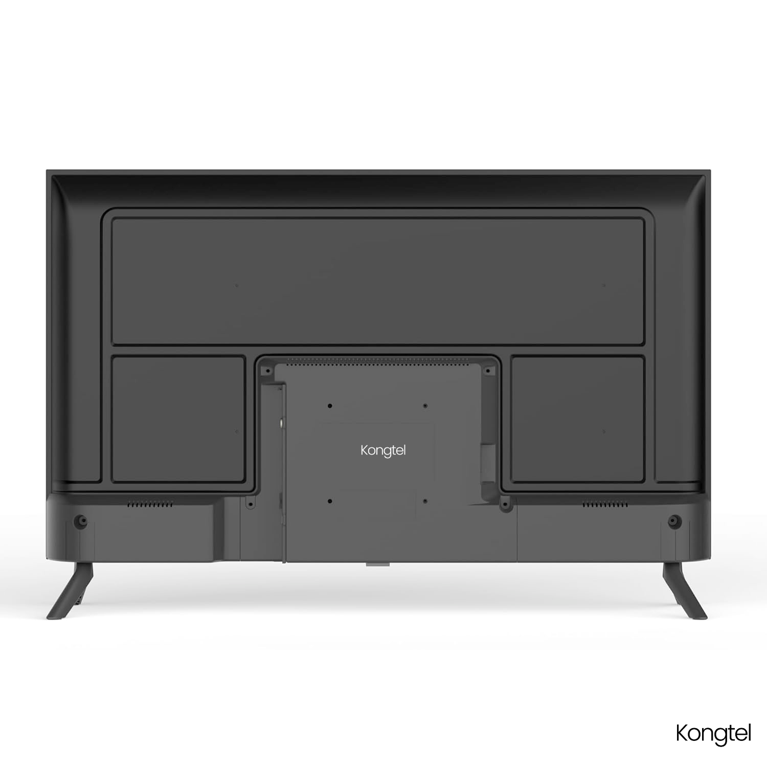 Galaxy - 80 cm (32 inches) LED TV - Image 4