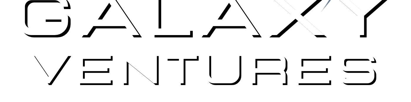 Galaxy Ventures Electronics Trading L.L.C. | Electronics Trading in UAE